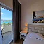 Queen Margaret Seaside Ksamil