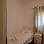 Queen Margaret Seaside 4* Ksamil