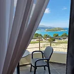 Queen Margaret Seaside 4*