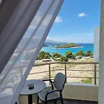 Hotel Queen Margaret Seaside Ksamil