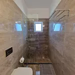 Queen Margaret Seaside Hotel 4*