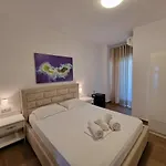 Queen Margaret Seaside 4* Ksamil