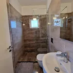 Queen Margaret Seaside Hotel 4*