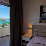 Hotel Queen Margaret Seaside