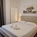 Hotel Queen Margaret Seaside