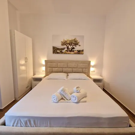 Queen Margaret Seaside Hotel 4*