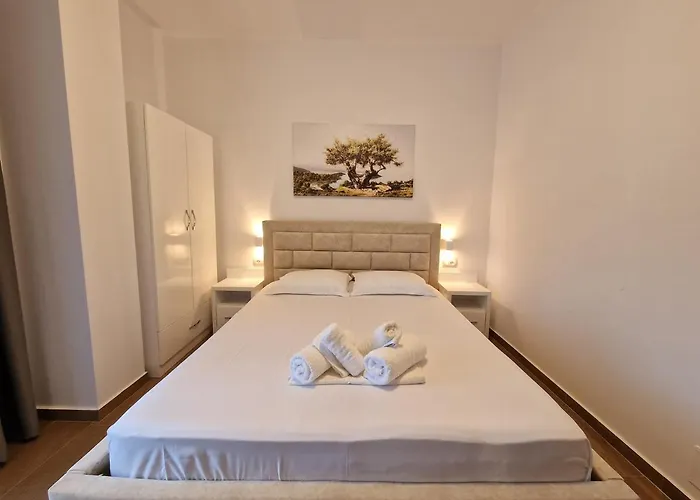 Queen Margaret Seaside Hotel 4*