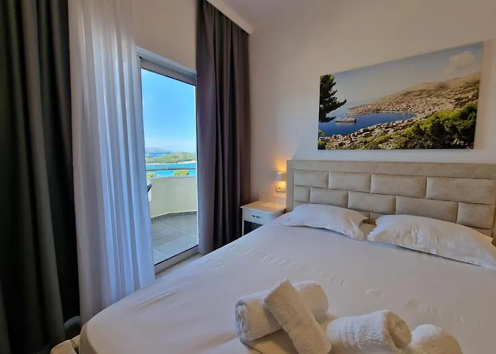 Queen Margaret Seaside