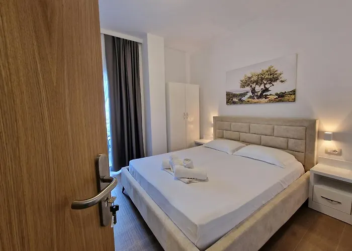 Queen Margaret Seaside 4*